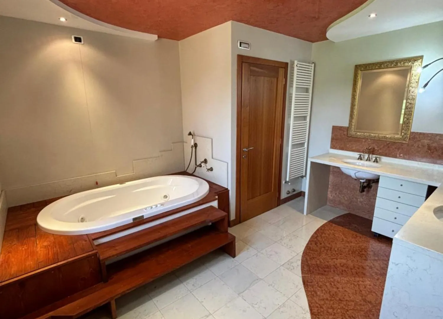 Casa Vittoria-Relax Tra Lago Di Garda E Verona Custoza 0*,
