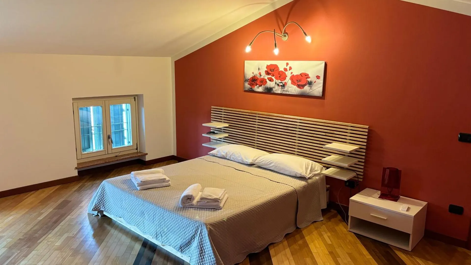 Holiday home Casa Vittoria-Relax Tra Lago Di Garda E Verona Custoza