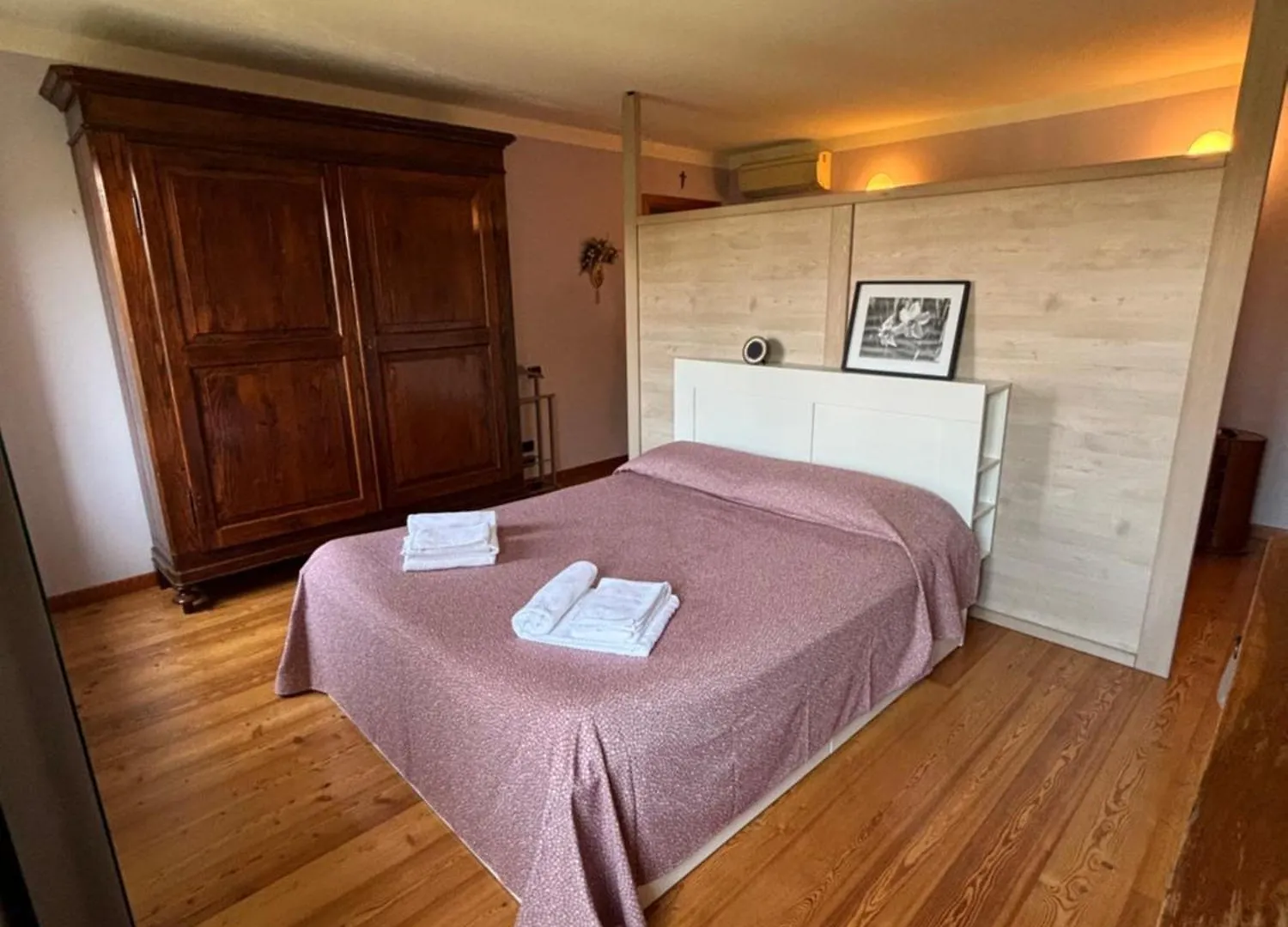 Casa Vittoria-Relax Tra Lago Di Garda E Verona location