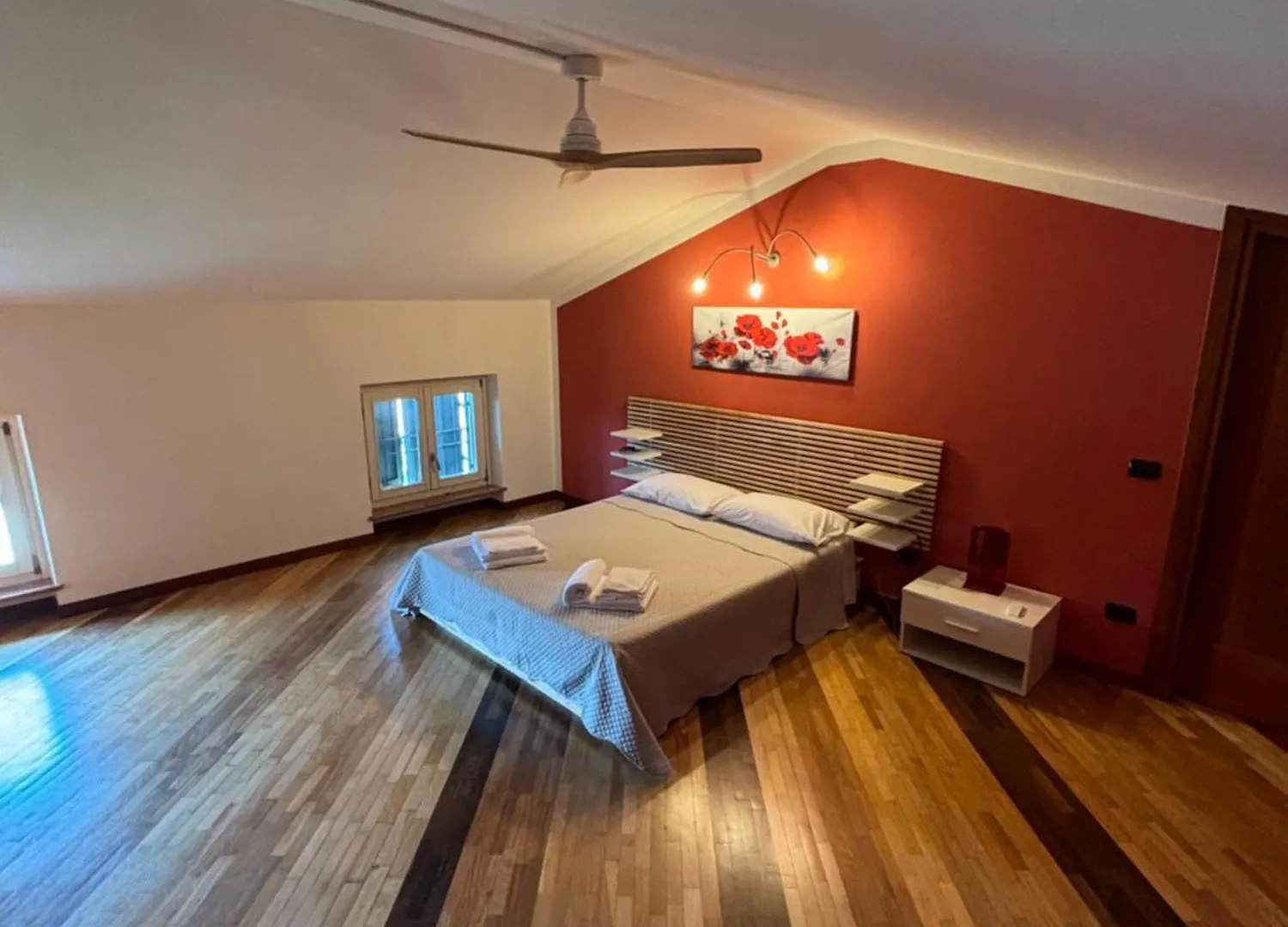 Casa Vittoria-Relax Tra Lago Di Garda E Verona Custoza